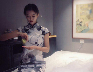 上海松江足疗与足底反射学：在脚掌阅读人生